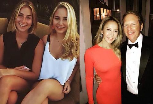 二姐爆料李纹的视频,揭秘背后惊人内幕  第2张